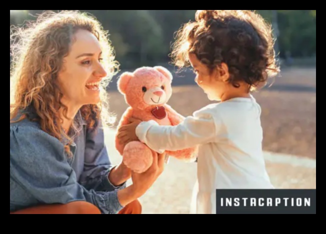 Triumfuri mici care sărbătoresc etapele de zi cu zi ale bebelușului tău 3 Tiny Triumphs: Sărbătorirea etapelor zilnice ale bebelușului