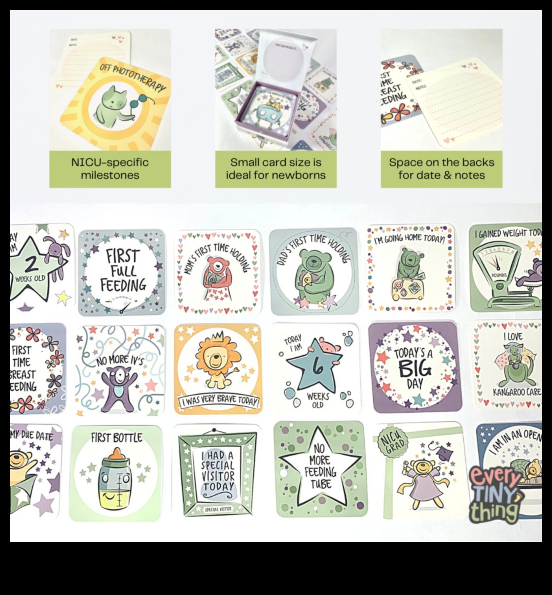 Triumfuri mici care sărbătoresc etapele de zi cu zi ale bebelușului tău 4 Tiny Triumphs: Sărbătorirea etapelor zilnice ale bebelușului