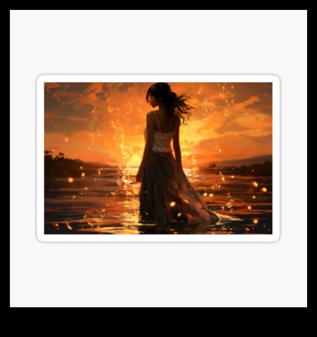 Eleganță efemeră Frumusețea trecătoare a modelelor de tatuaje 3 Eleganță efemeră: frumusețe trecătoare în modelele de tatuaje