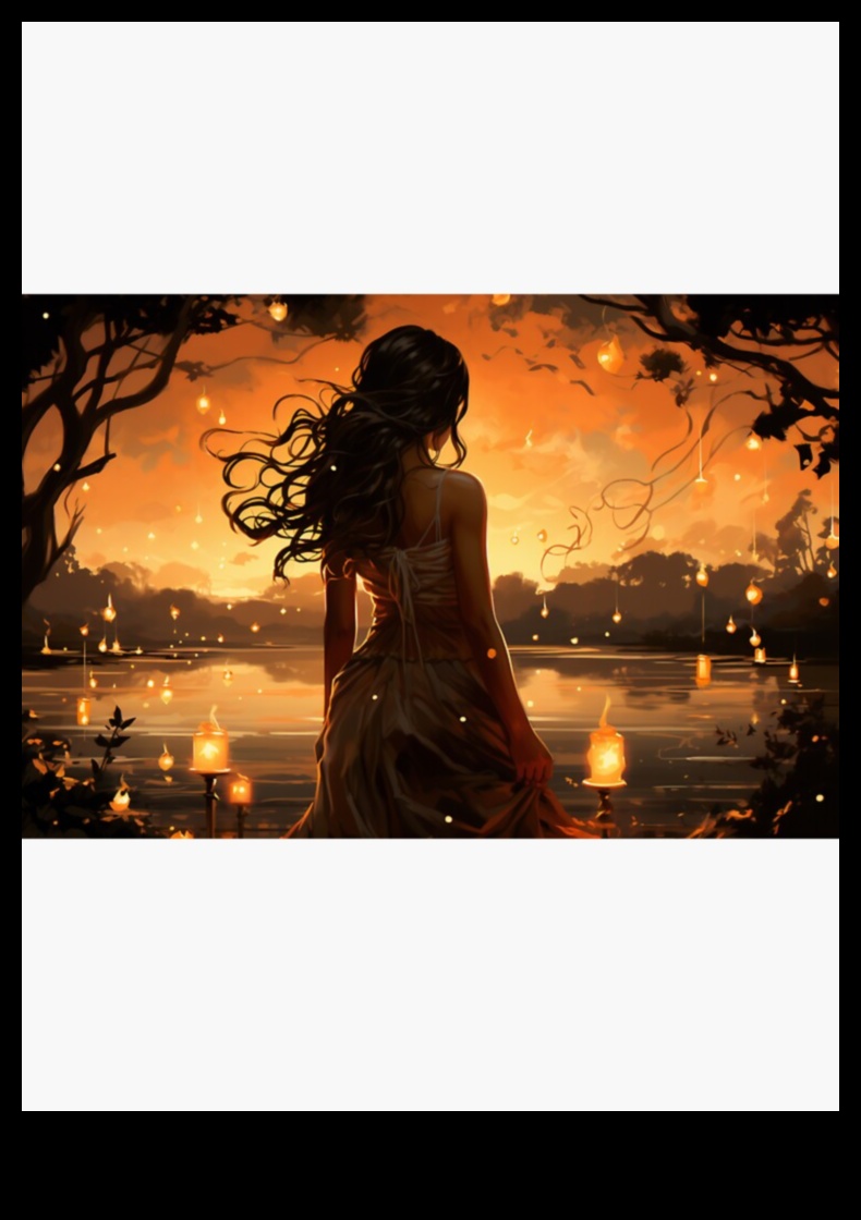 Eleganță efemeră Frumusețea trecătoare a modelelor de tatuaje 2 Eleganță efemeră: frumusețe trecătoare în modelele de tatuaje