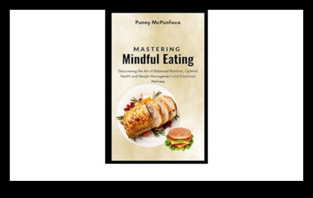 Mindful Nutrition Mastery: Arta consilierii experte