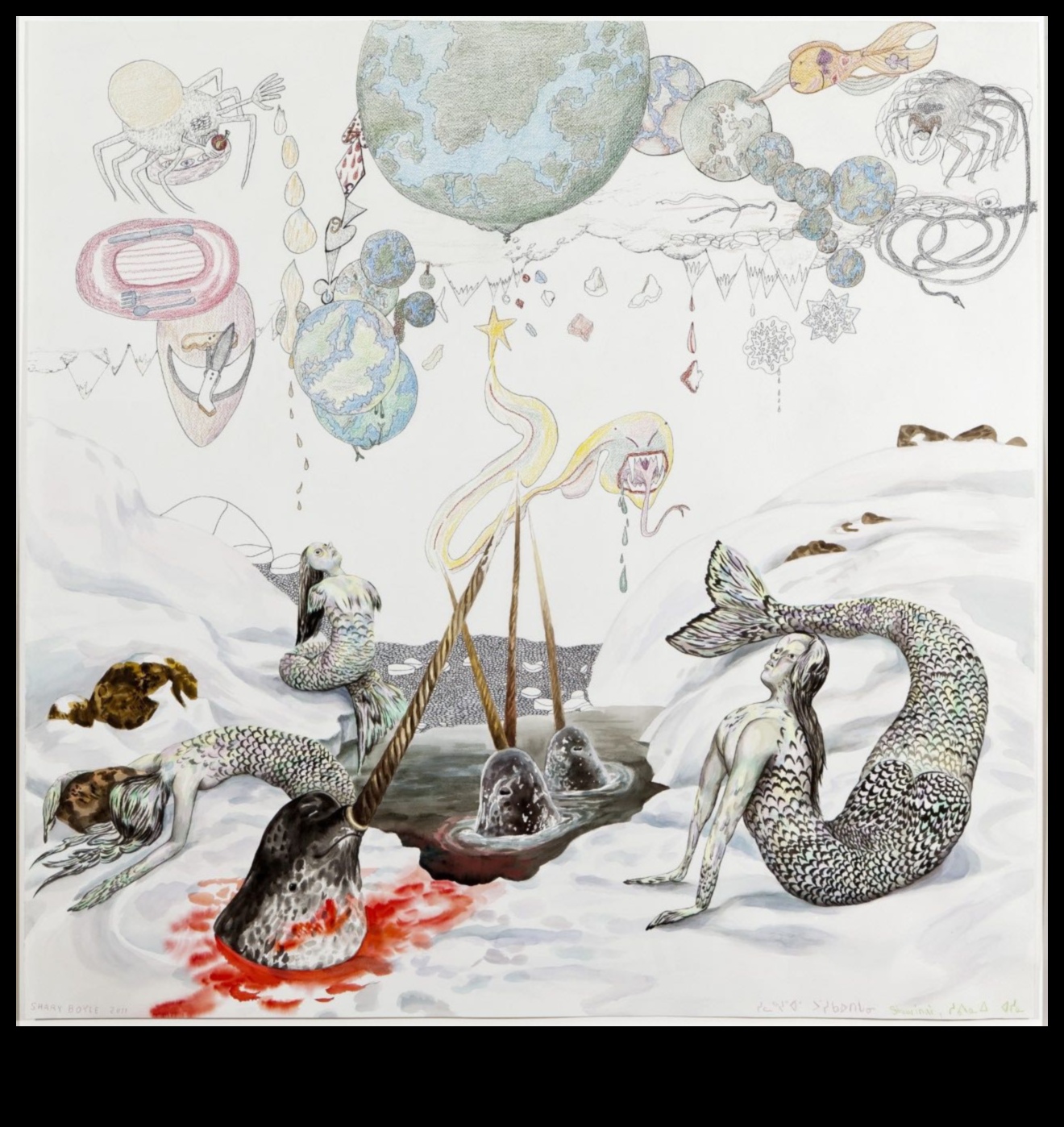 Dezvăluirea adevărurilor Cum realismul în artă expune bolile societale 2 Dezvăluirea adevărurilor: rolul realismului în comentariul social