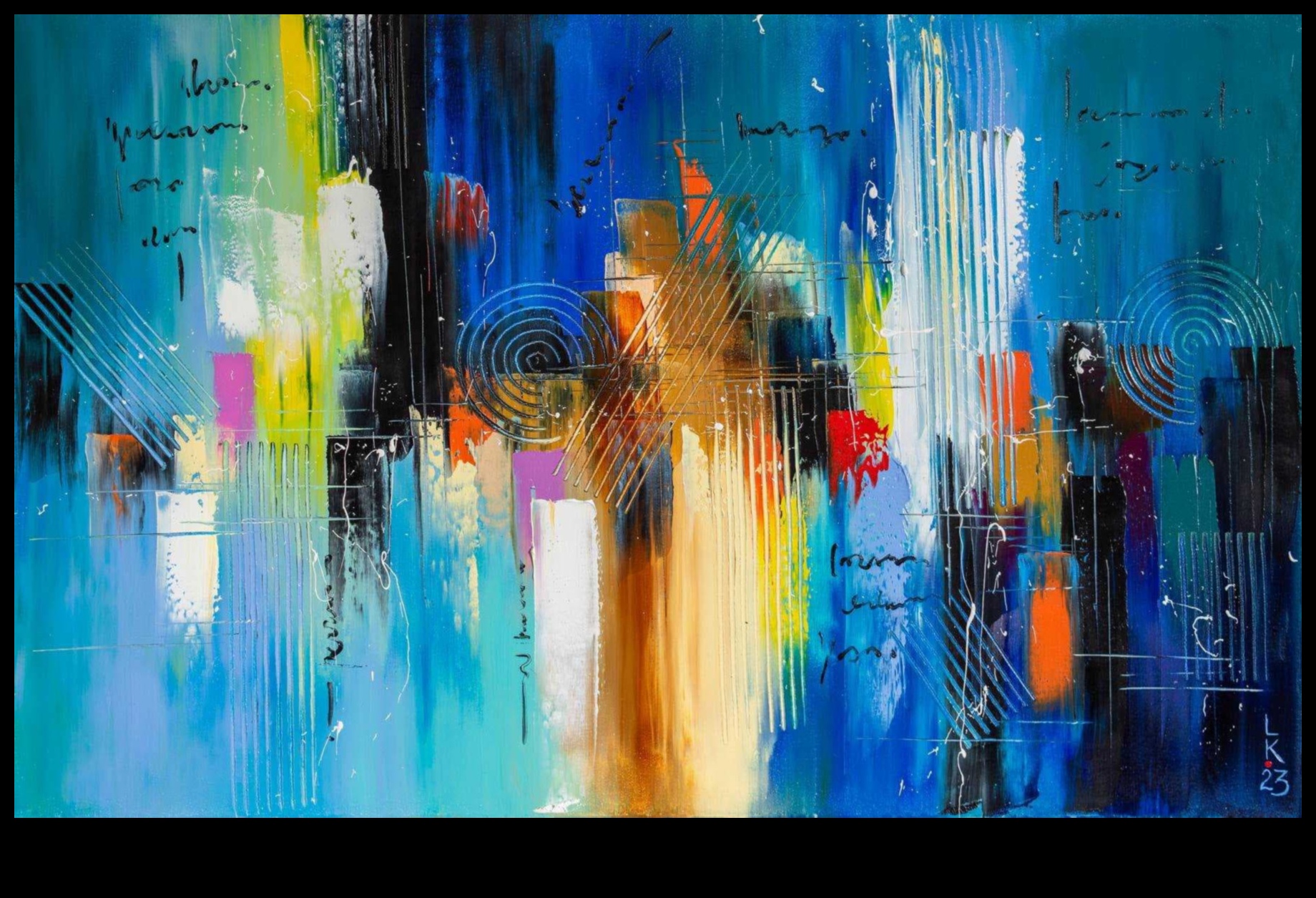 Renașterea realismului O nouă generație de artiști îmbrățișează adevărul 2 Renașterea realismului: artiștii contemporani îmbrățișează adevărul