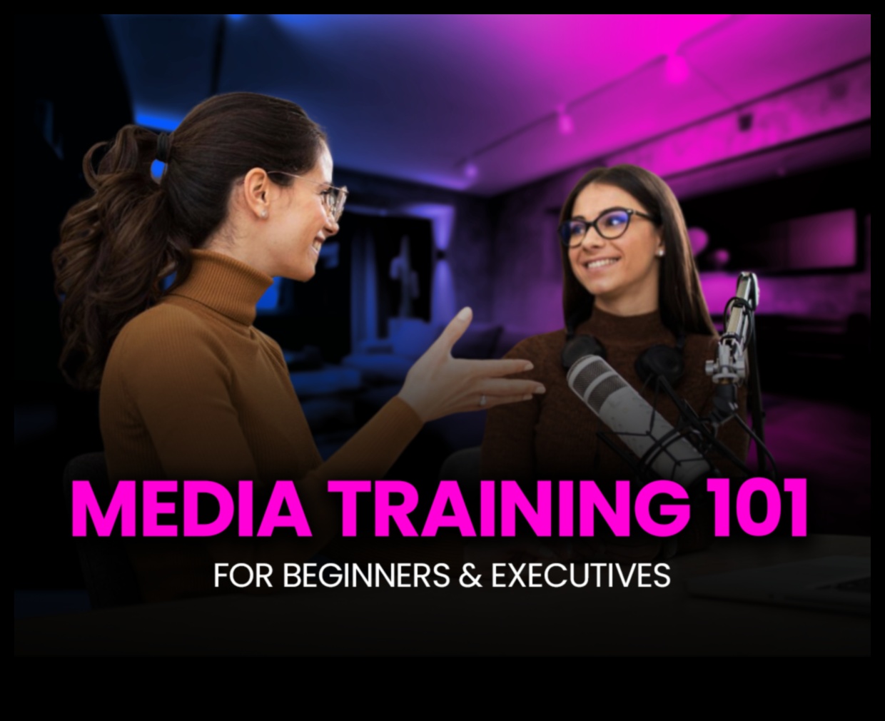 Digital Click Spectacle Un ghid pentru navigarea succesului în Arena online 4 Digital Click Spectacle: Navigarea succesului în Arena online