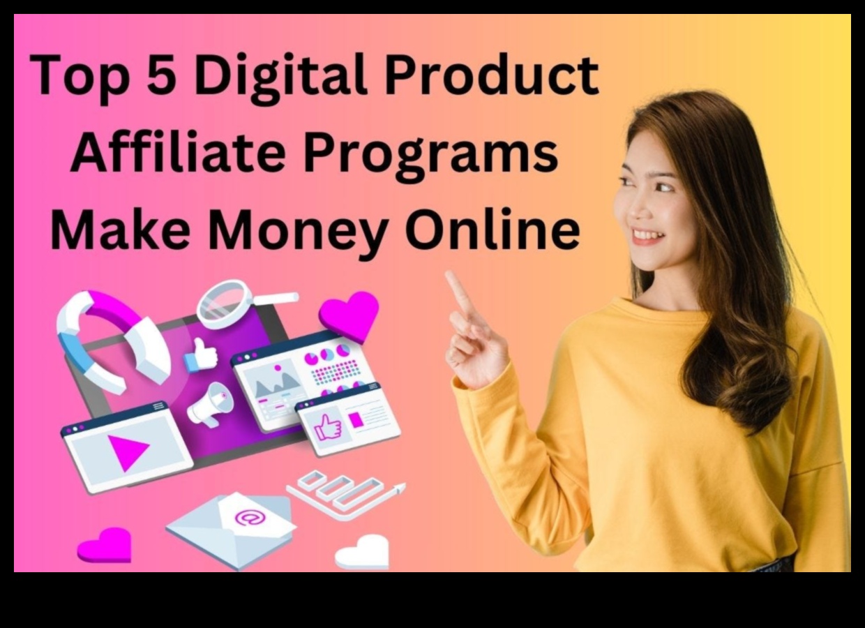 Digital Click Spectacle Un ghid pentru navigarea succesului în Arena online 5 Digital Click Spectacle: Navigarea succesului în Arena online