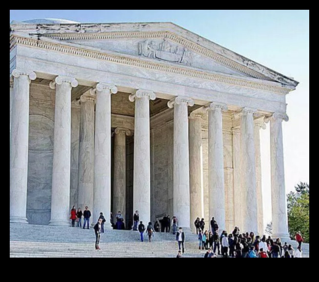 Capitele și cornișe ale coloanelor Atingerile de încoronare ale arhitecturii romane 5 Capitele și cornișe de coloane: detalii arhitecturale în clădirile romane