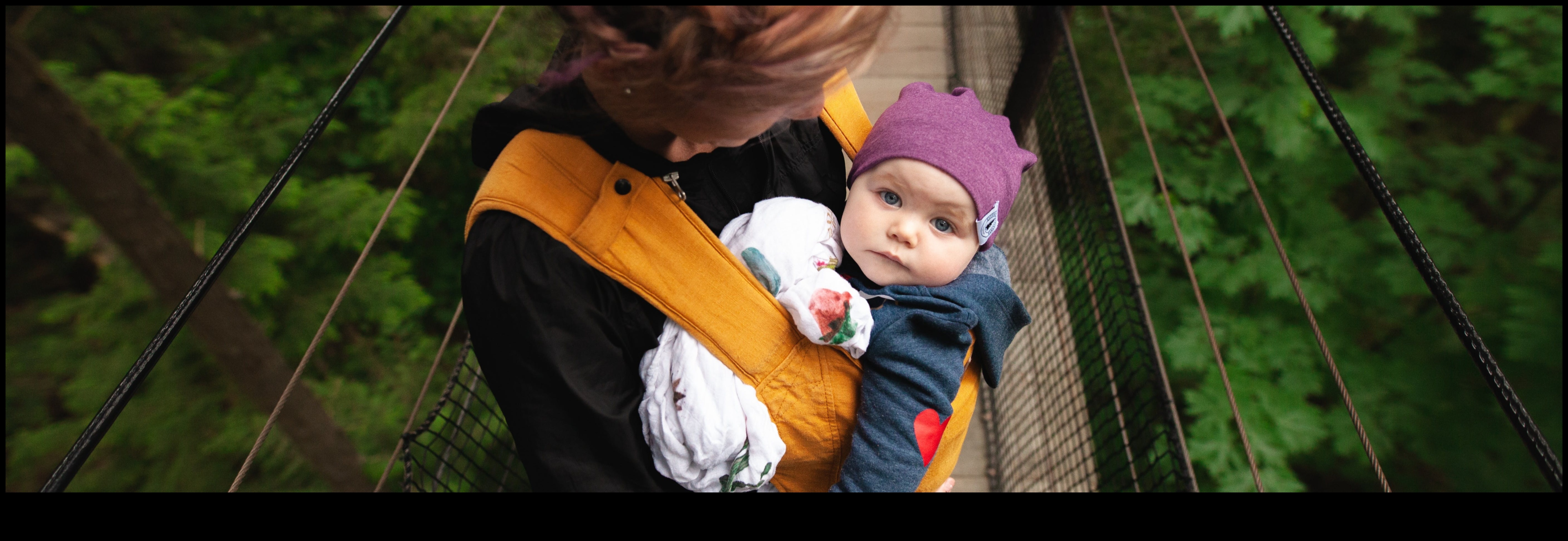 Perfecțiunea timpului de joacă: Echipament de divertisment pentru bebeluși