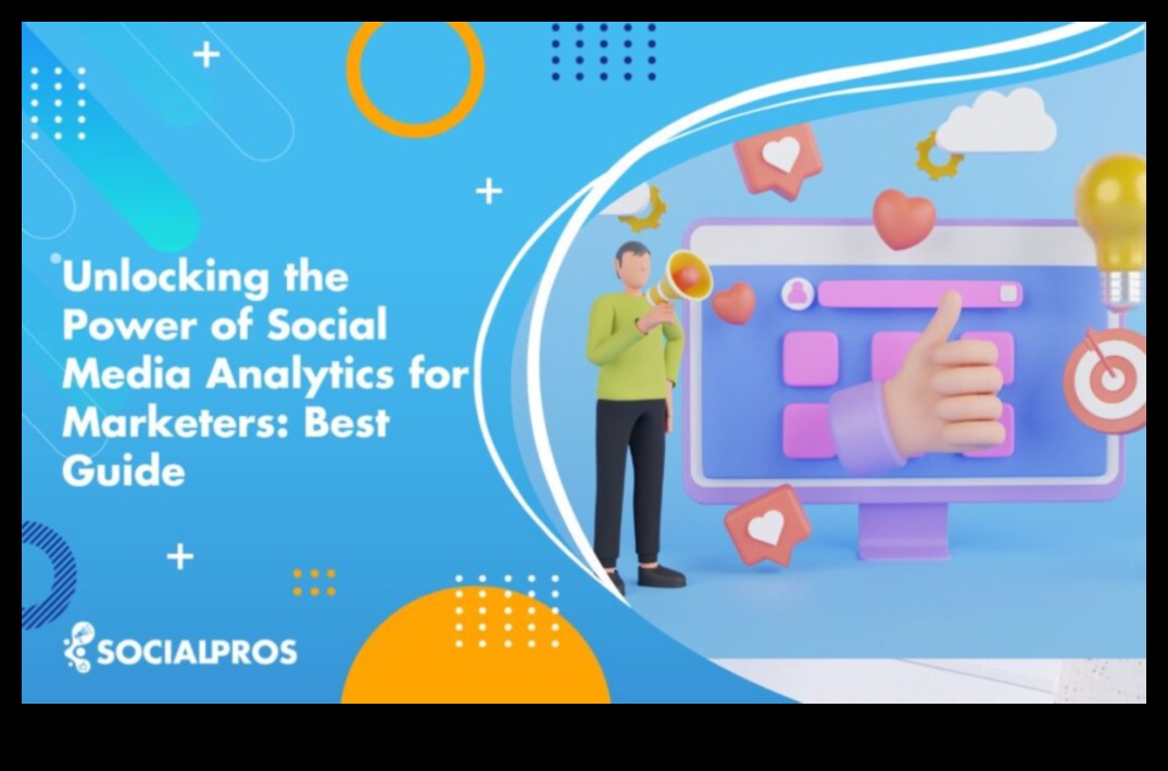 Utilizarea analizei rețelelor sociale pentru informații despre clienți