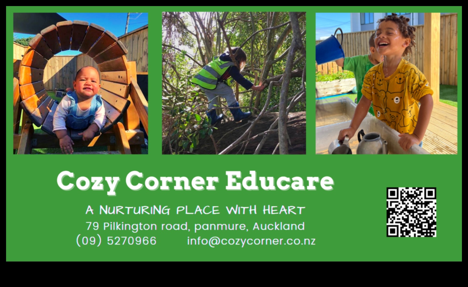 Colț confortabil: creșterea confortului în spațiul bebelușului