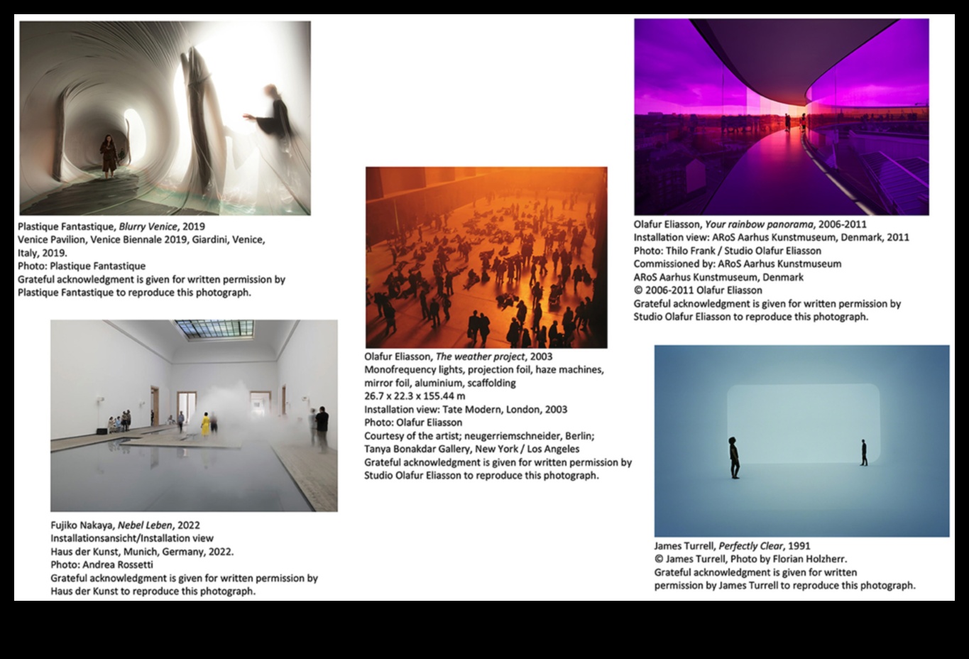 Explorarea jucăușă a vederii, a sunetului și a mirosului de către Arta Barocă Dimensiuni divergente 3 Dimensiuni divergente: experiența multisenzorială a artei baroc