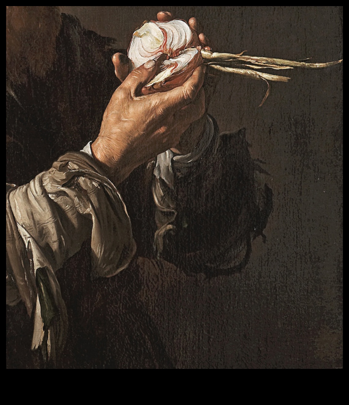 Explorarea ludică a vederii, a sunetului și a mirosului de către Arta Barocă Divergent Dimensions 4 Dimensiuni divergente: experiența multisenzorială a artei baroc