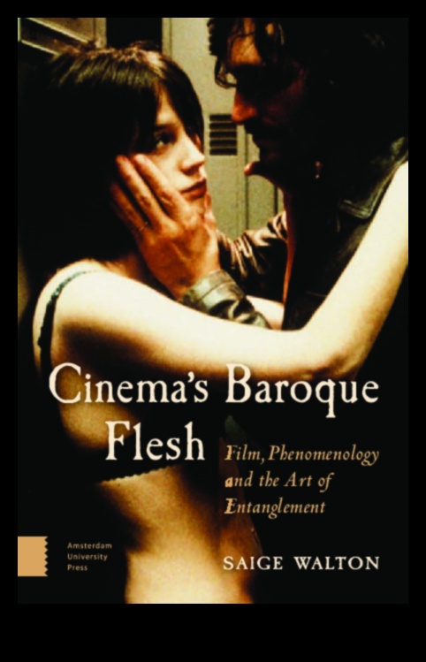 Explorarea jucăușă a vederii, a sunetului și a mirosului de către Arta Barocă Divergent Dimensions 2 Dimensiuni divergente: experiența multisenzorială a artei baroc