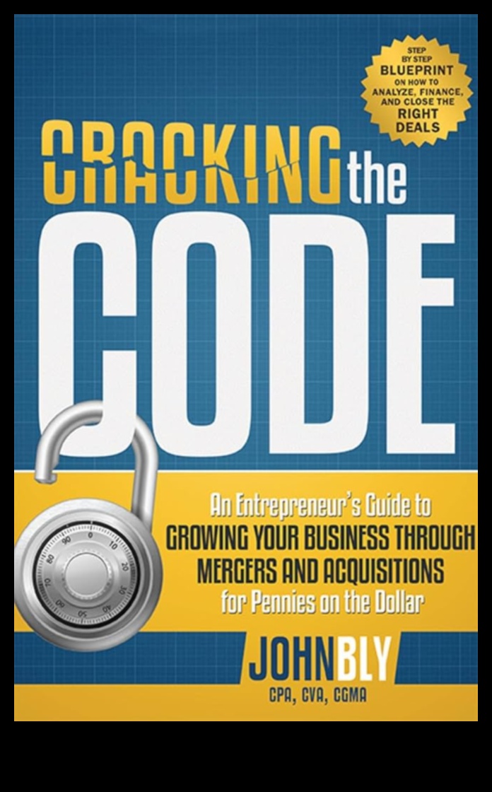 Despărțirea codului carbohidraților: un ghid pentru începători pentru bunăstare