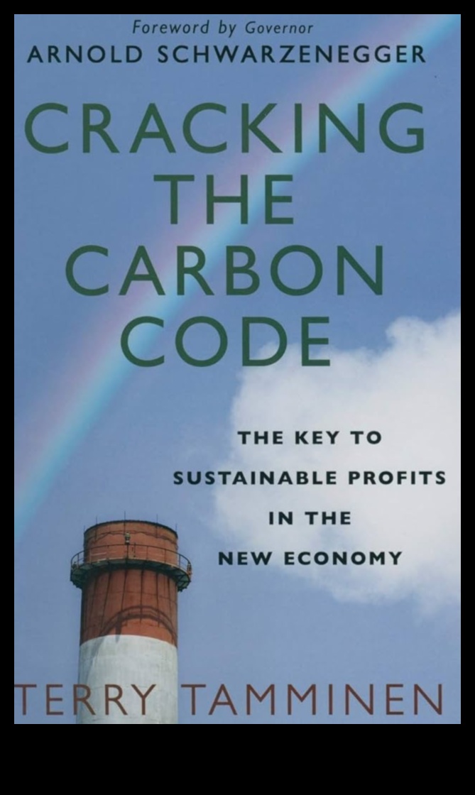 Despărțirea codului carbohidraților: un ghid pentru începători pentru bunăstare