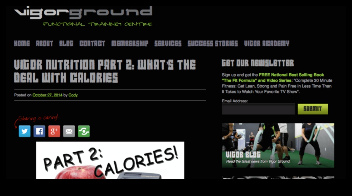 Despărțirea codului carbohidraților: un ghid pentru începători pentru bunăstare