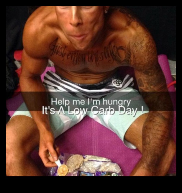 Despărțirea codului carbohidraților: un ghid pentru începători pentru bunăstare