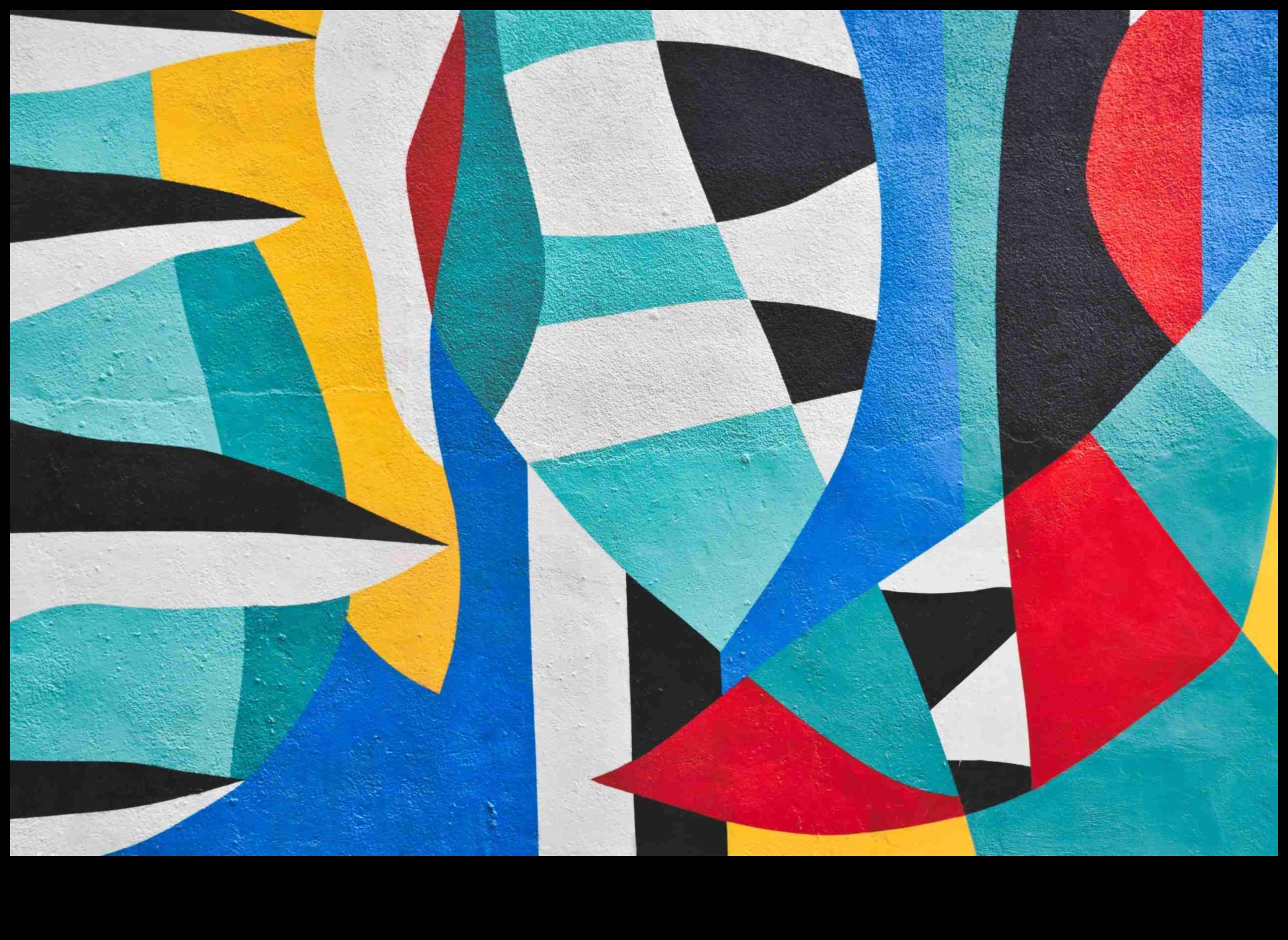 Corpul artistic Un ghid pentru autoexprimarea creativă și stilul personal 2 Corpul artistic: navigarea în formele creative de auto-exprimare și stil personal