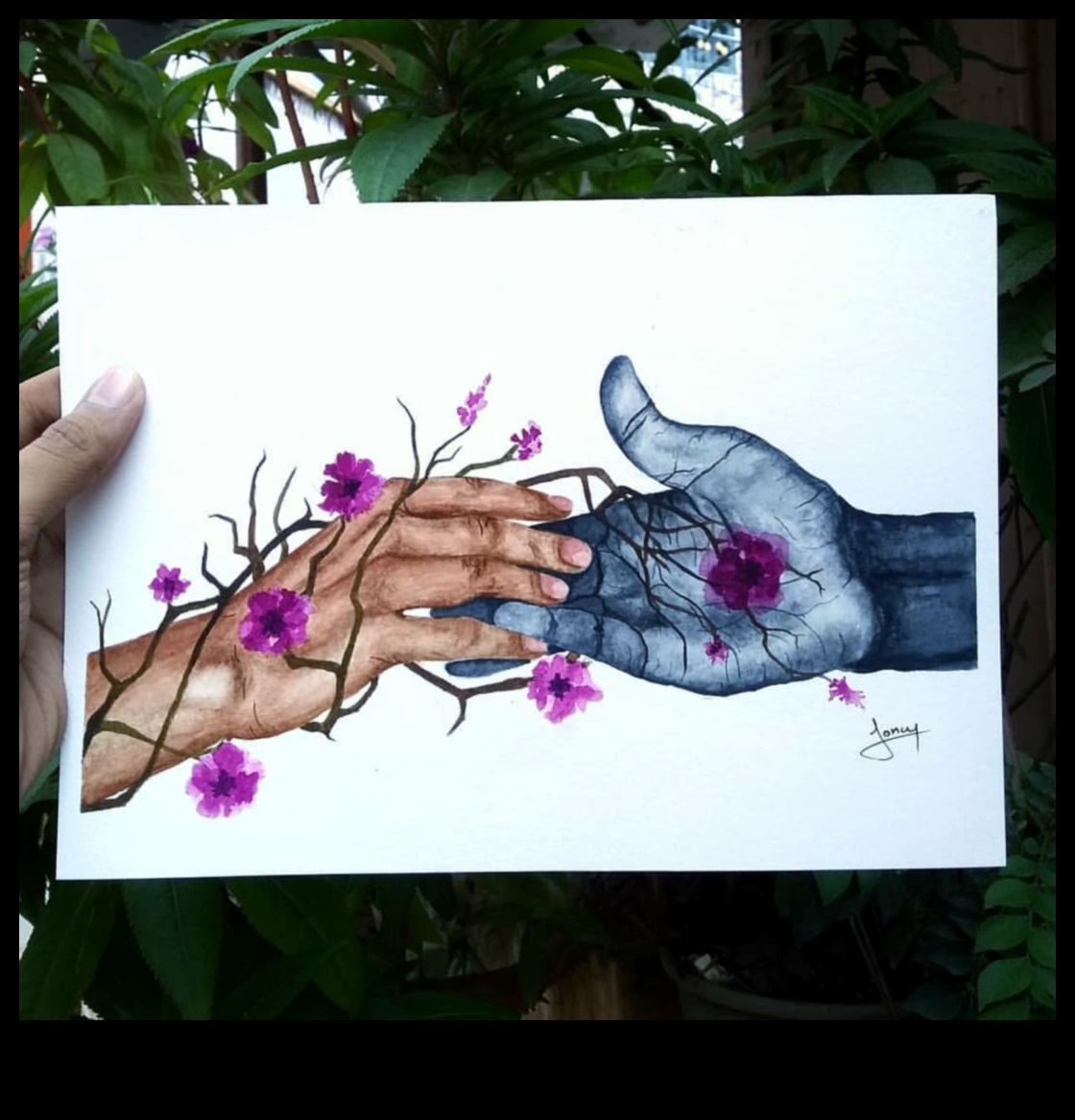 Corpul artistic Un ghid pentru autoexprimarea creativă și stilul personal 3 Corpul artistic: navigarea în formele creative de auto-exprimare și stil personal