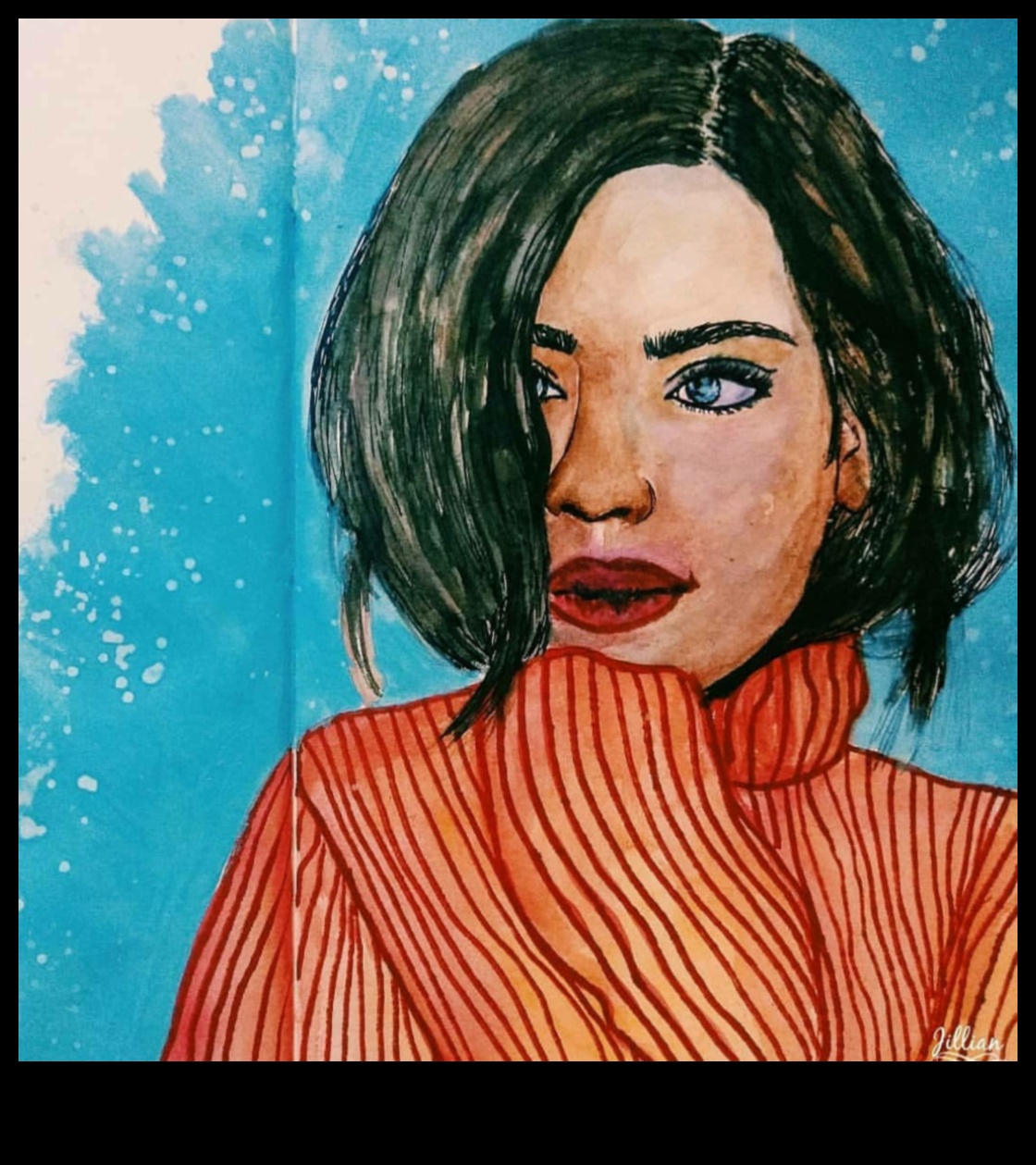 Corpul artistic Un ghid pentru autoexprimarea creativă și stilul personal 4 Corpul artistic: navigarea în formele creative de auto-exprimare și stil personal