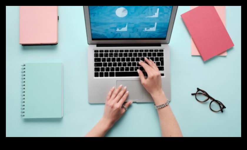 Un ghid pentru începători pentru înțelegerea analizei rețelelor sociale 4 Ghid pentru începători pentru înțelegerea analizei rețelelor sociale