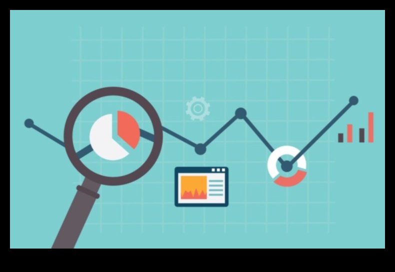 Un ghid pentru începători pentru înțelegerea analizei rețelelor sociale 5 Ghid pentru începători pentru înțelegerea analizei rețelelor sociale