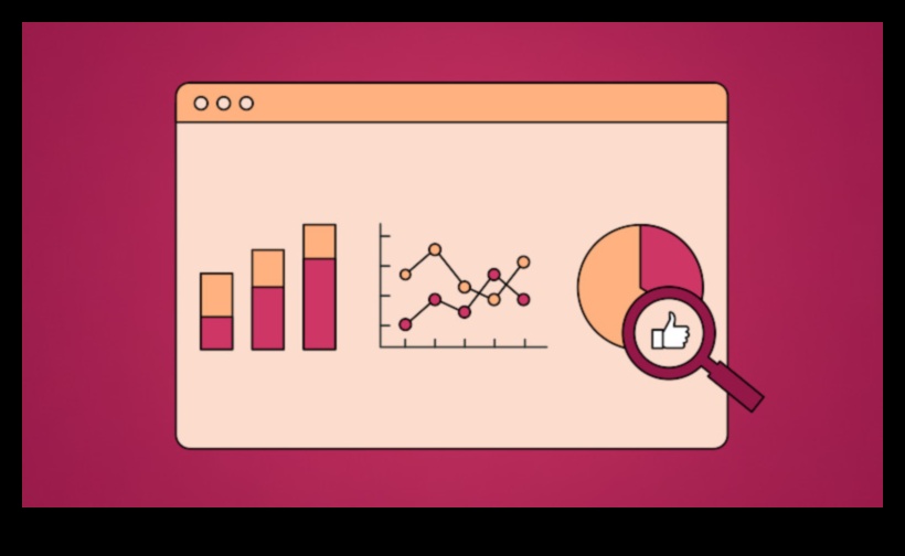 Un ghid pentru începători pentru înțelegerea analizei rețelelor sociale 3 Ghid pentru începători pentru înțelegerea analizei rețelelor sociale