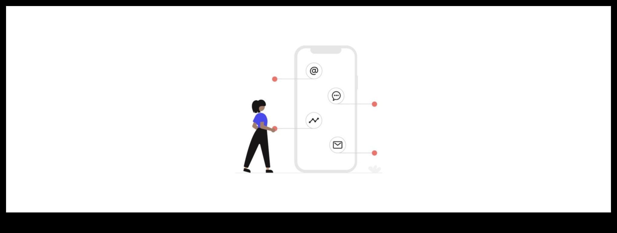 Un ghid pentru începători pentru înțelegerea analizei rețelelor sociale 2 Ghid pentru începători pentru înțelegerea analizei rețelelor sociale