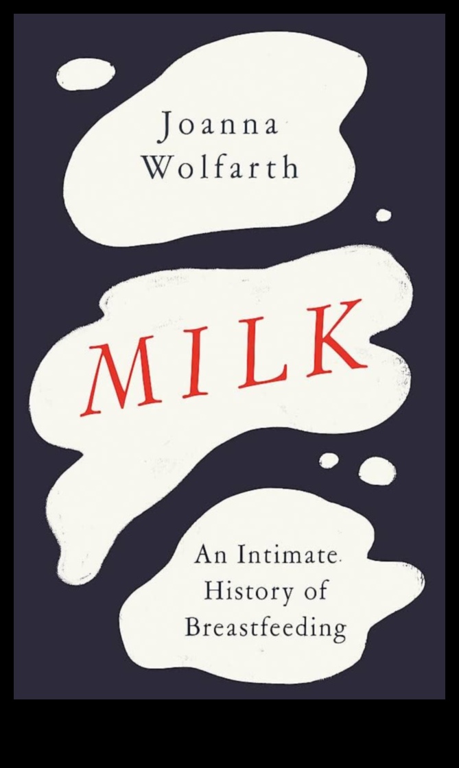 Dansul intim al alăptării O călătorie a iubirii pure 3 Dragoste Pură: Dansul intim al alăptării