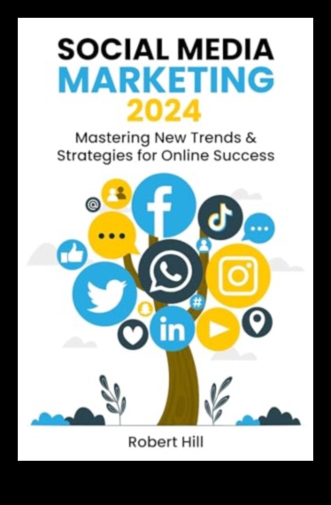 Dincolo de tendințe 7 tactici atemporale pentru stăpânirea marketingului în rețelele sociale 2 Dincolo de tendințe: tactici atemporale pentru stăpânirea marketingului în rețelele sociale