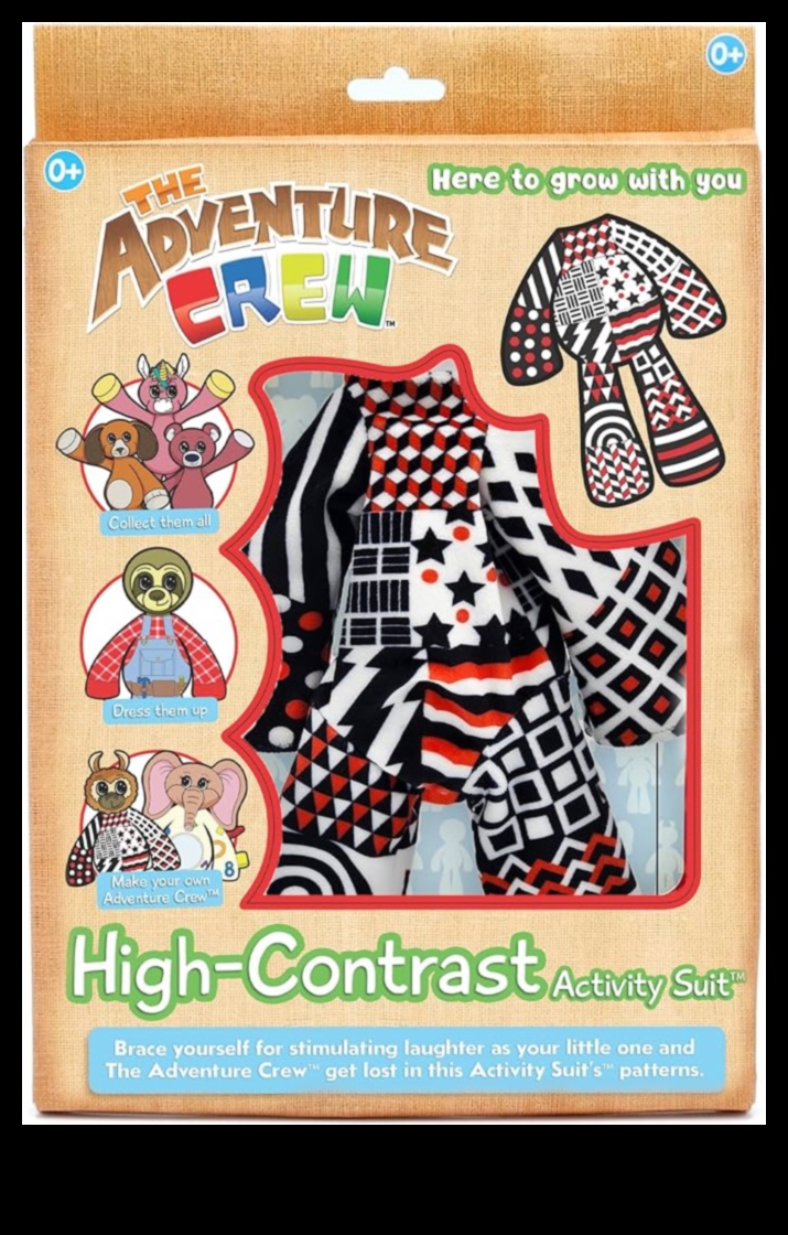 Aventuri în adorabilitate Noțiuni de bază pentru bebeluși Un ghid pentru creșterea micuțului dvs. 4 Aventuri în adorabilitate: noțiuni de bază pentru bebeluși