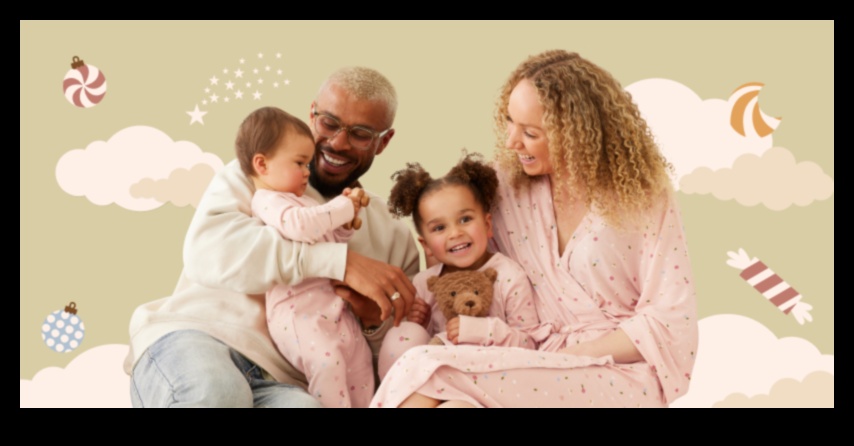 Aventuri în adorabilitate Noțiuni de bază pentru bebeluși Un ghid pentru creșterea micuțului dvs. 3 Aventuri în adorabilitate: noțiuni de bază pentru bebeluși