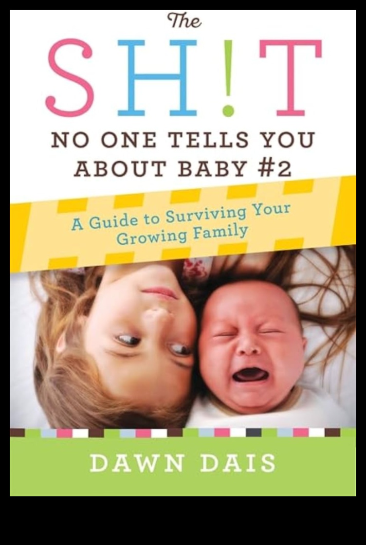 Aventuri în adorabilitate Noțiuni de bază pentru bebeluși Un ghid pentru creșterea micuțului dvs. 2 Aventuri în adorabilitate: noțiuni de bază pentru bebeluși