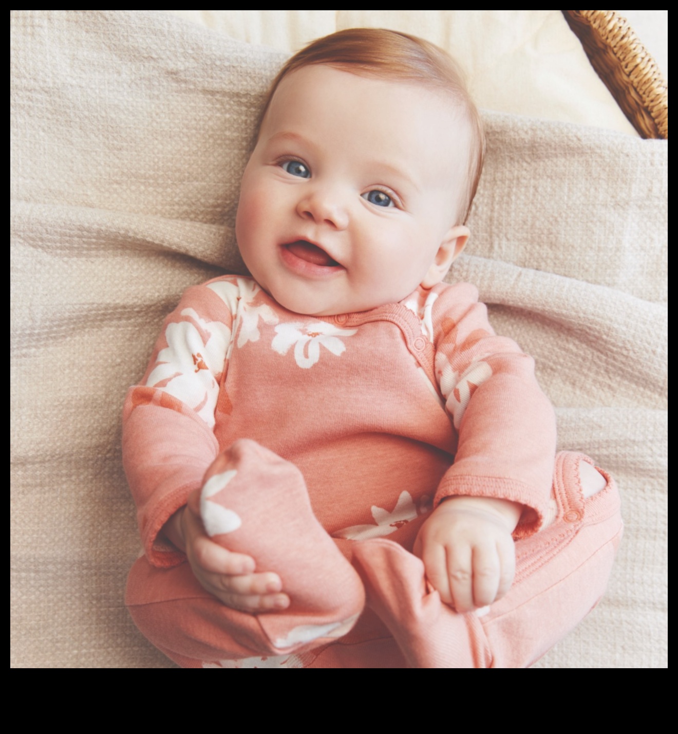 Aventuri în adorabilitate Noțiuni de bază pentru bebeluși Un ghid pentru creșterea micuțului dvs. 5 Aventuri în adorabilitate: noțiuni de bază pentru bebeluși