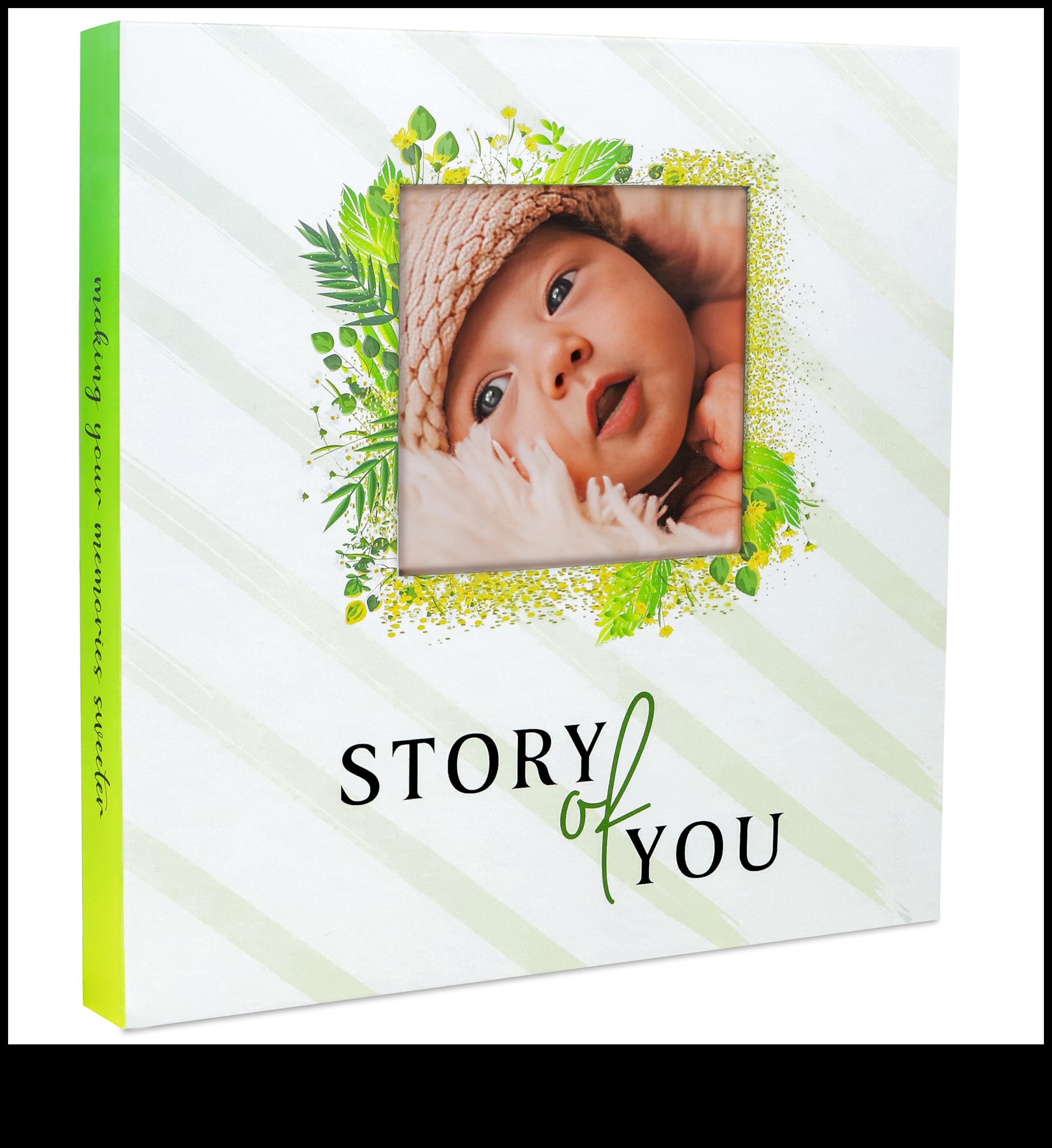 Ocazii vesele creând amintiri de neuitat pentru Baby Shower 5 Ocazii vesele: Creați amintiri de neuitat pentru Baby Shower