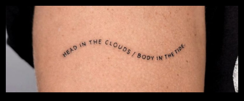 Perspective împodobite: arta expresivă pe pânza umană