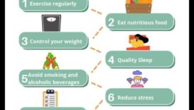 Remedieri rapide sau modificări ale stilului de viață pe termen lung?