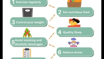 Remedieri rapide sau modificări ale stilului de viață pe termen lung?