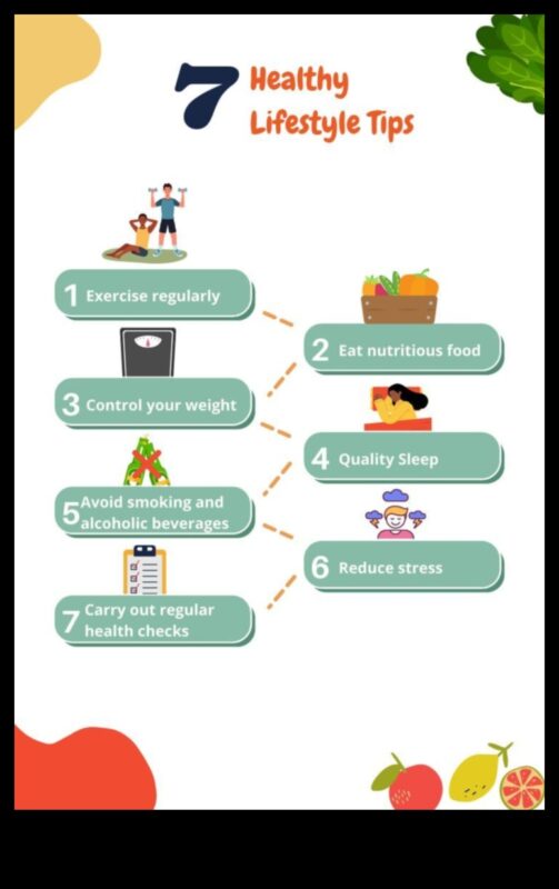 Remedieri rapide sau modificări ale stilului de viață pe termen lung?