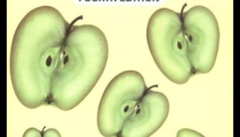 ABC-ul nutrienților: un ghid pe tot parcursul vieții pentru bunăstare