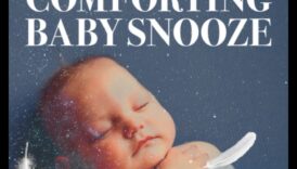 Snooze Symphony: Crearea de nopți melodice pentru copilul tău