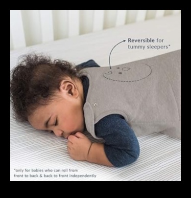 Cuibărit în confort: produse pentru bebeluși demne de ghemuit