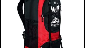 Aventura vă așteaptă: explorați cu echipamentul potrivit