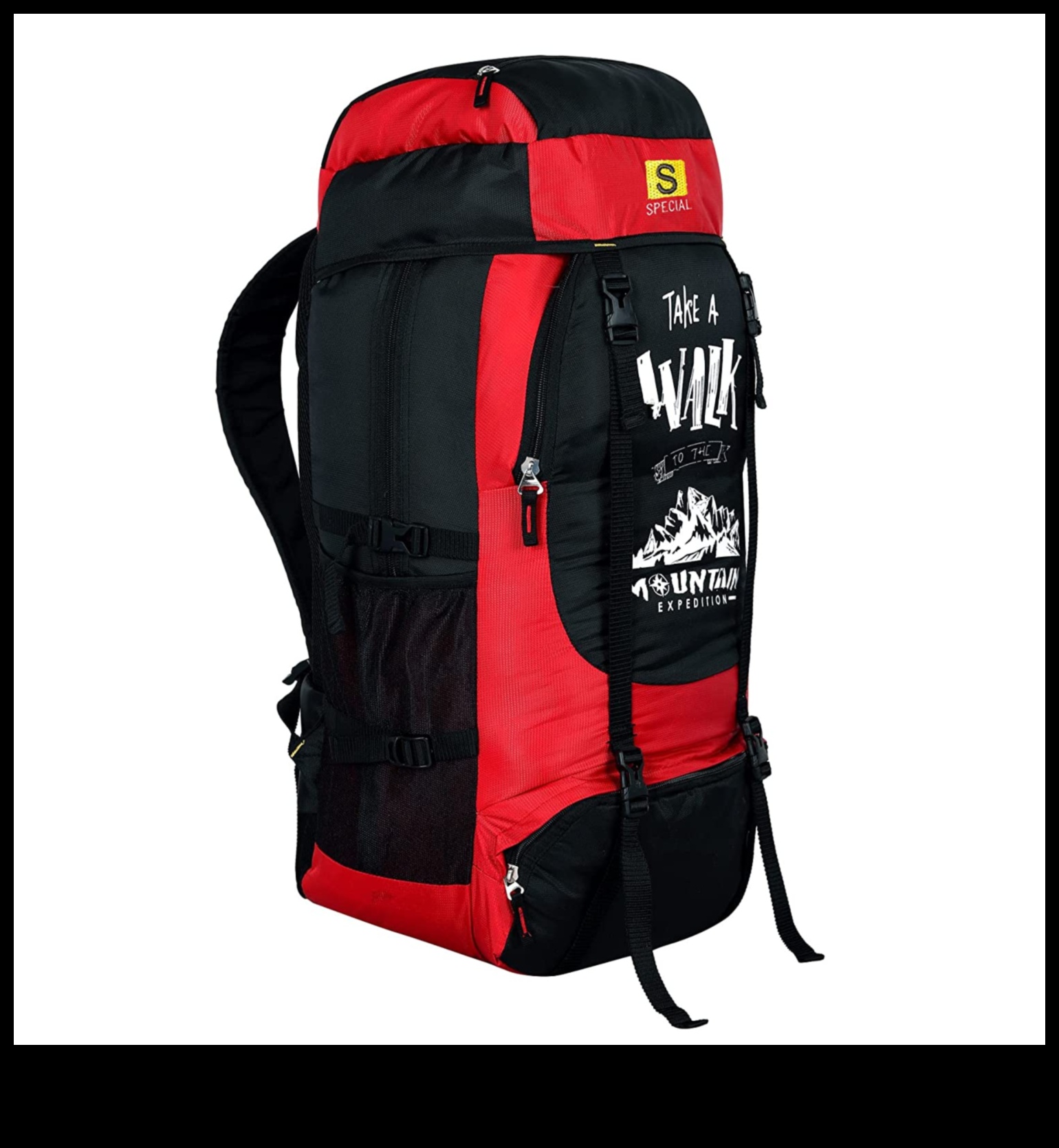 Aventura vă așteaptă Pregătiți-vă pentru următoarea expediție în aer liber 1 Aventura vă așteaptă: explorați cu echipamentul potrivit