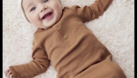 Aventuri în adorabilitate Noțiuni de bază asupra bebeluși Un mentor asupra creșterea micuțului 3 Aventuri în adorabilitate: noțiuni de bază pentru bebeluși