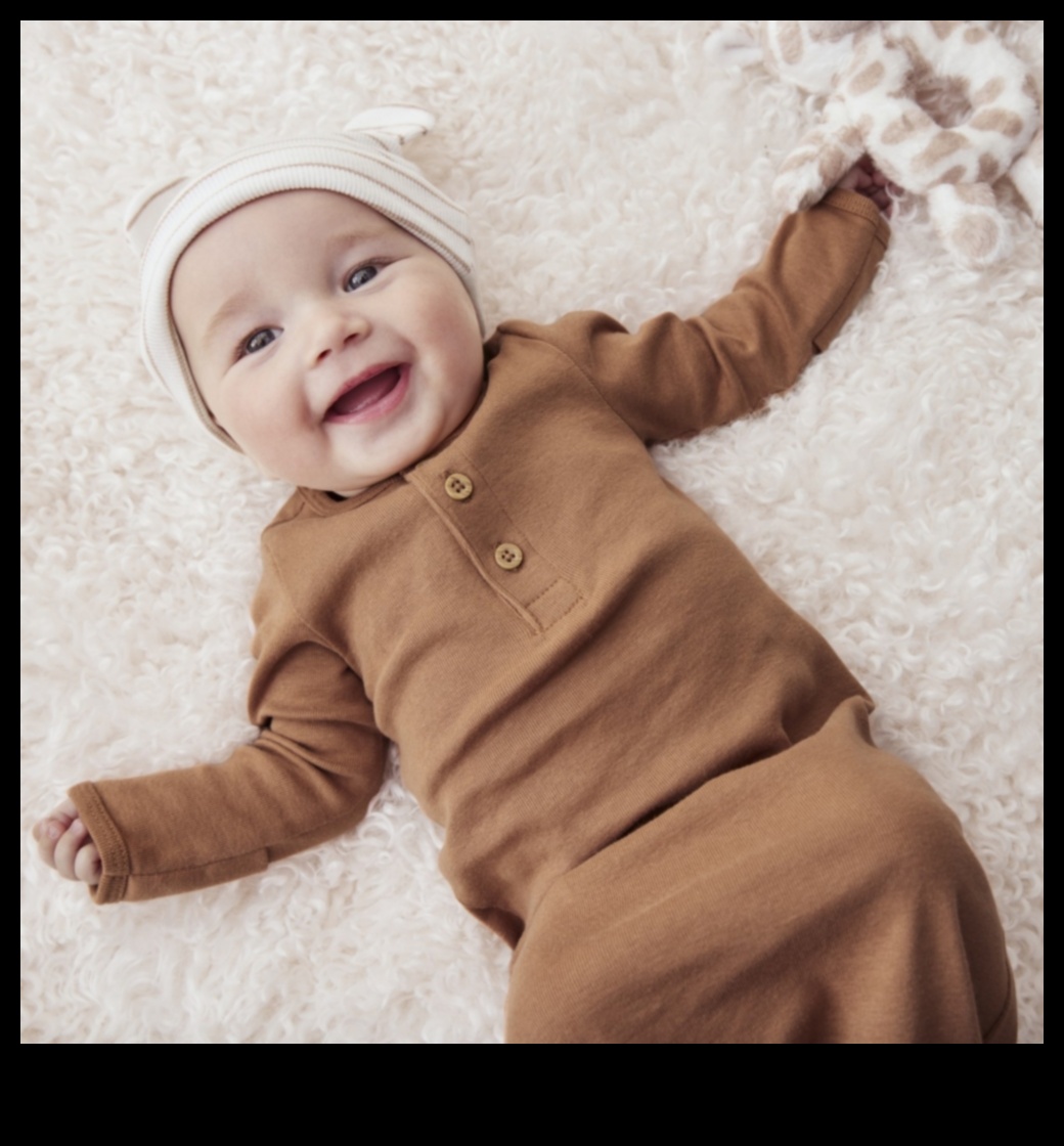 Aventuri în adorabilitate Noțiuni de bază pentru bebeluși Un ghid pentru creșterea micuțului dvs. 1 Aventuri în adorabilitate: noțiuni de bază pentru bebeluși