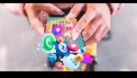 Dincolo de 280: Strategii pentru o prezență eficientă pe Twitter