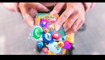 Dincolo de 280: Strategii pentru o prezență eficientă pe Twitter