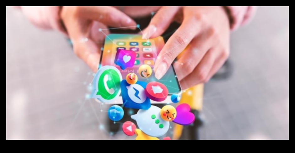 Dincolo de 280: Strategii pentru o prezență eficientă pe Twitter