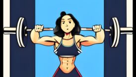 Influența cetonelor asupra performanței sportive