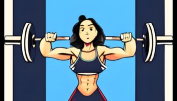 Influența cetonelor asupra performanței sportive